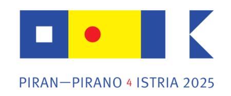 EPK logo